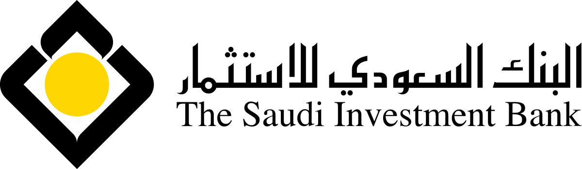 Saudi Investment Bank